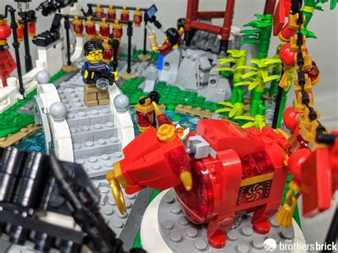 LEGO-Chinese-Festival-80107-Spring-Lantern-Festival-Review-PPHLR-71 ...