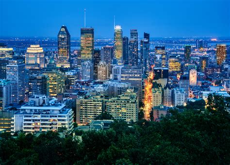 Montreal | Travel photography, Blog photography, Photography