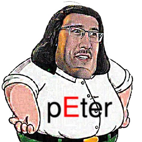 pEter | Lord Farquaad / Markiplier E | Know Your Meme Jacksepticeye, Markiplier, Lord Farquaad ...