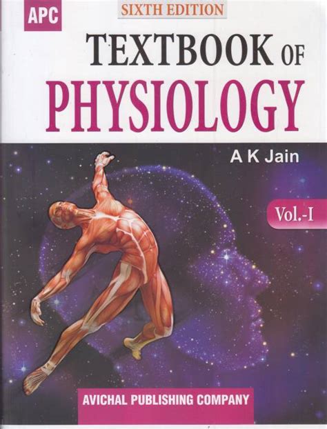 Textbook of Physiology (Set of 2 Volumes) 6th Edition - Buy Textbook of Physiology (Set of 2 ...