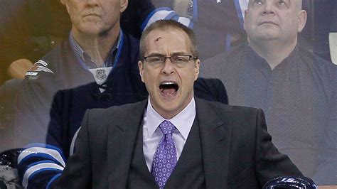 Maurice, Jets agree to multi-year extension