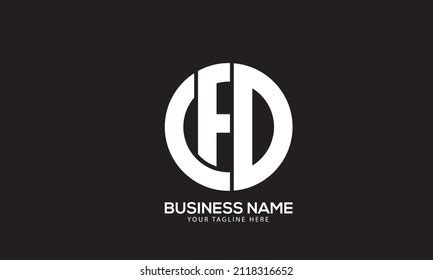 140 Cfd Logo Royalty-Free Photos and Stock Images | Shutterstock