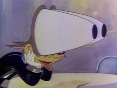 looney tunes wolf | Tex avery, Animated cartoons, Classic cartoons