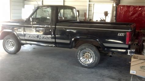 LMC truck Parts - Ford F150 Forum - Community of Ford Truck Fans