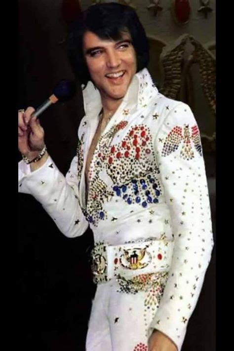 260 Elvis - Aloha from Hawaii ideas | elvis aloha from hawaii, elvis, elvis presley