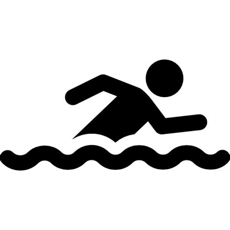 Swimming pool Sport - swimmers png download - 512*512 - Free Transparent Swimming png Download ...