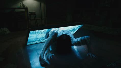 Rings (2017) - Horror Movies Photo (40209918) - Fanpop