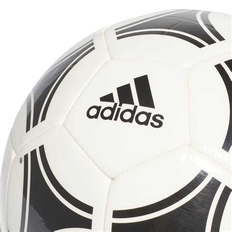 adidas Tango Glider Football - Official FIFA Store