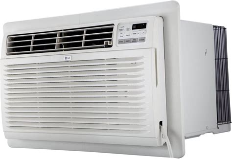 Best Wall Mounted Dehumidifier - Top 5 Picks For 2020