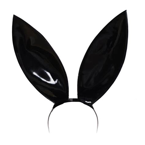 Bunny Ears | Sexy Valentine's Day Gifts | POPSUGAR Love UK Photo 13