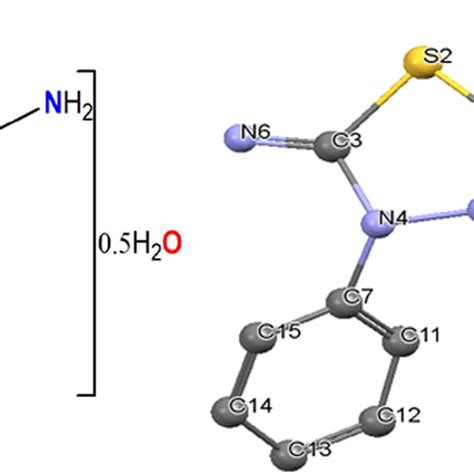 Molecular docked structures of complexes LH‐CuCl2 (A) and LH‐Cu(OAc)2... | Download Scientific ...