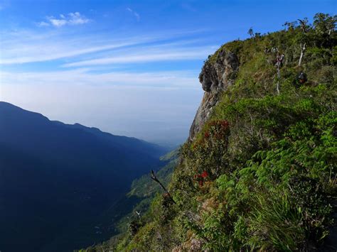 World’s End hike in Sri Lanka – Should you skip it?