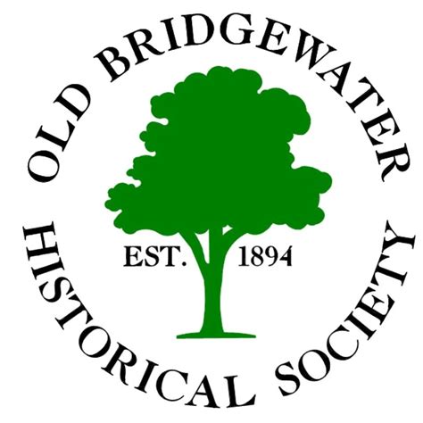 Old Bridgewater Historical Society | West Bridgewater MA