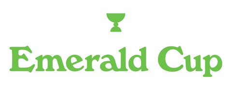 Home - The Emerald Cup