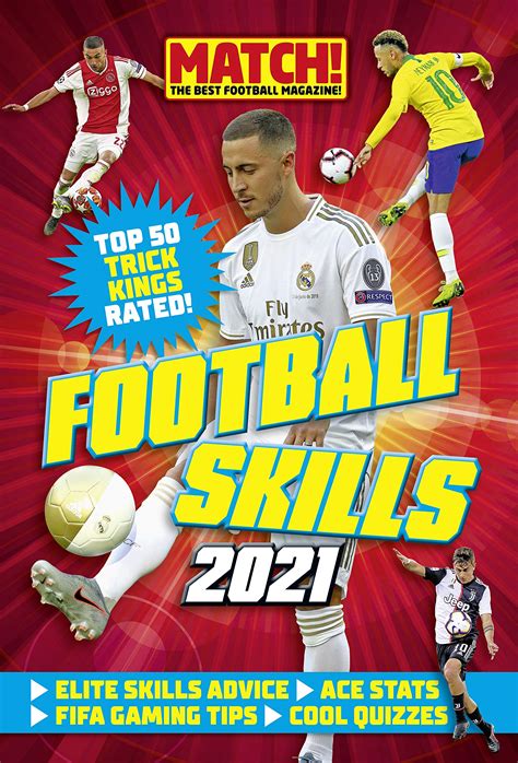 Football Skills 2021 | ubicaciondepersonas.cdmx.gob.mx