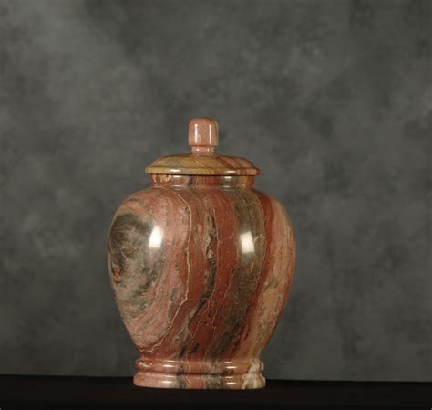 Roquemore Marble and Granite | Marble Cremation Urns