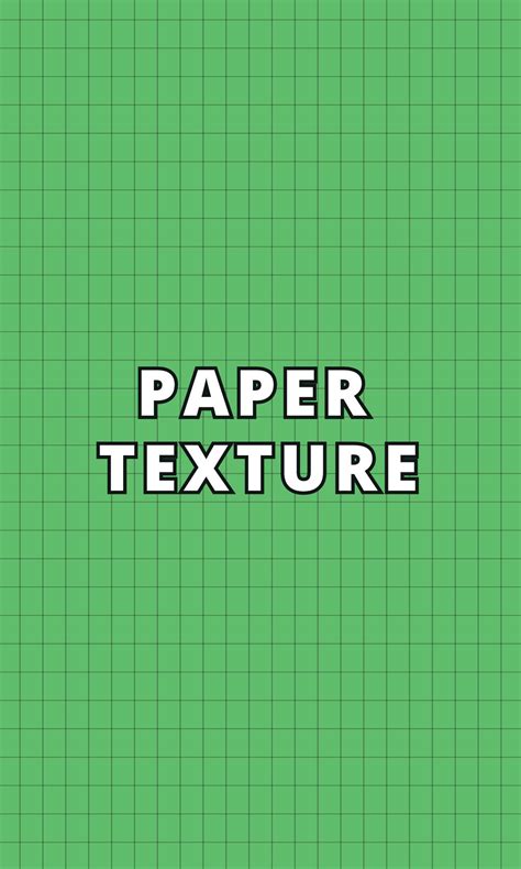 Paper Texture Green 25884580 Vector Art at Vecteezy