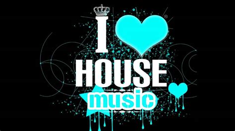 Dj ChemEng - New Best Mzansi House Music Mix of Year 2016 - YouTube