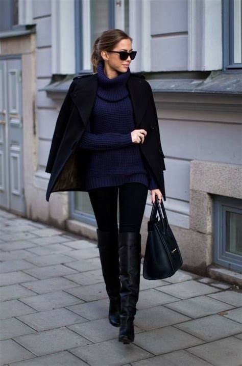 49 best German Street Style images on Pinterest | Fall winter, German ...