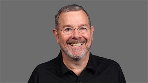 Meet P.J. Carlesimo, the extremely interim head coach of the Brooklyn ...