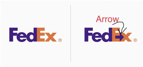 New FedEx logo design concept gets roasted online | Creative Bloq