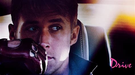 8 Movies of Ryan Gosling Which Show He’s The Youngest Great Of His ...