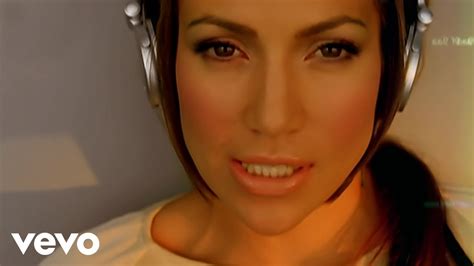 Jennifer Lopez - Play - YouTube