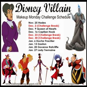 Disney Villain Quotes. QuotesGram