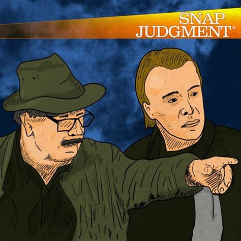 Stream episode Aftermath - Full Episode by Snap Judgment podcast | Listen online for free on ...