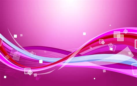 Purple and Pink Backgrounds (62+ images)