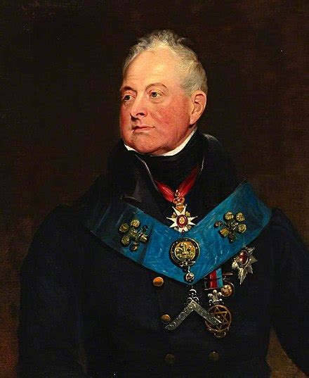 William IV - Wikipedia