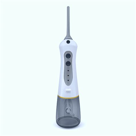 Dental equipment – Trinity hospital