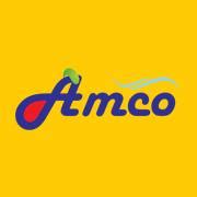 Amco Pipe And Fittings | Gujranwala