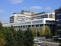 Cambridge University Hospitals NHS Foundation Trust - Shelford Group