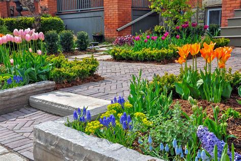 How Much Does a Garden Makeover Cost in 2024? | Checkatrade