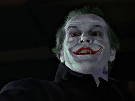 Image - Batman the joker jack nicholson.jpg - Villains Wiki - villains ...