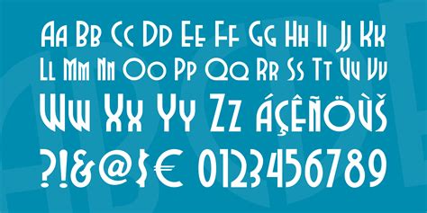 Dubba Dubba NF Font · 1001 Fonts | 1001 fonts, Fonts, Lettering