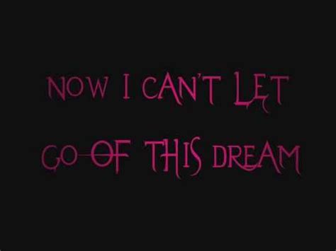 Evanescence Good Enough Lyrics