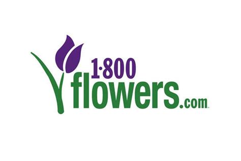 1-800-Flowers 25% Military Discount | Military.com