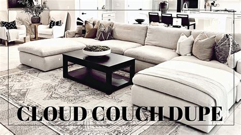 6 Piece Sofa Ashley Furniture Leather Sectional | Cabinets Matttroy