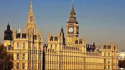 Houses of Parliament | buildings, London, United Kingdom | Britannica.com