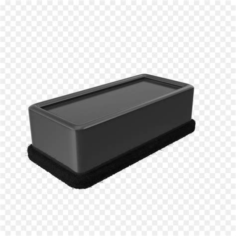 Eraser clipart blackboard eraser, Picture #2662596 eraser clipart blackboard eraser