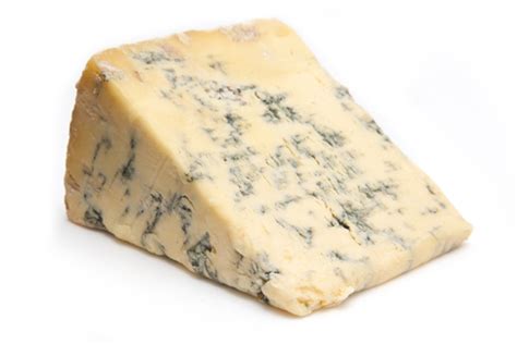 baby stilton cheese 400 grams - Chadwicks Family Butchers