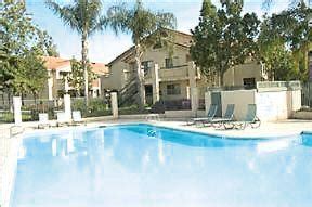 Arroyo Vista Apartments - 1444 Orange Ave Redlands CA 92373 | Apartment Finder