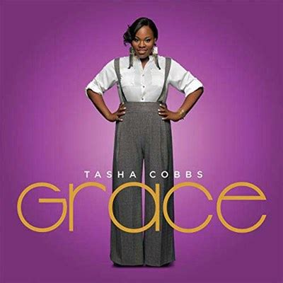 Break Every Chain - Tasha Cobbs Lyrics and Chords | Worship Together