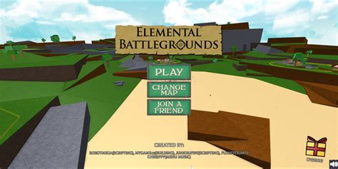 Category:Mechanics | Roblox Elemental Battlegrounds Wiki | FANDOM powered by Wikia