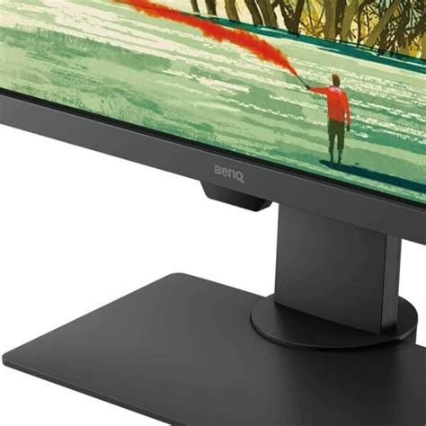 BenQ PD2700U 27 inch 4K Monitor | Surovi Enterprise Ltd.