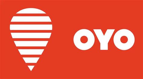 OYO Business Model | How Does OYO Profit?