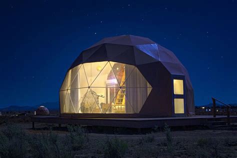 Clear Sky Resorts Grand Canyon Unique Sky Domes Williams | Bookonline.com