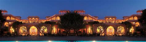 Hotel Dev Vilas Ranthambore | Hotel Dev Vilas booking| ranthambore ...